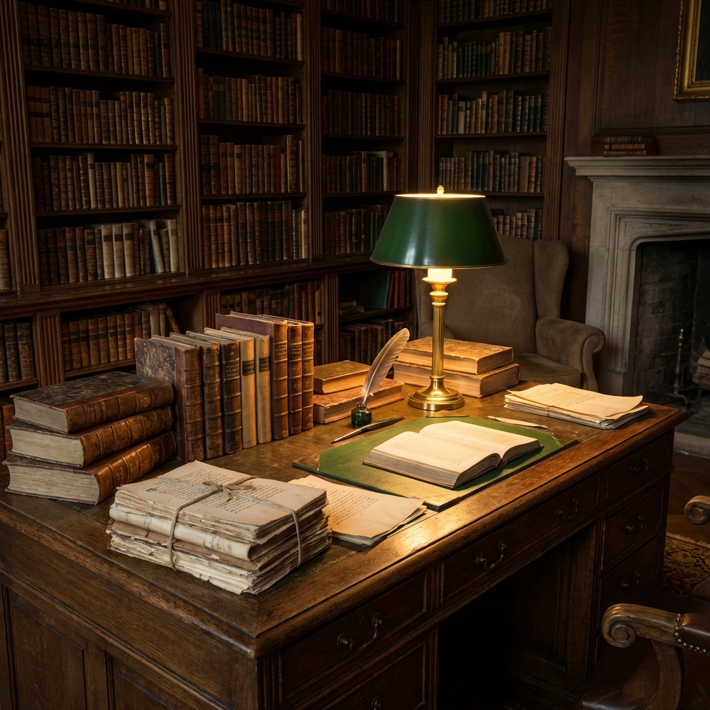 Sevda Demirbağ Bayrak